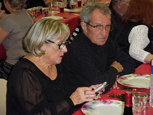 2015 12 19 ST LAURENT DU VAR REPAS DE NOEL AVEC L ALFAN (18)